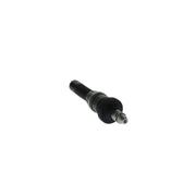 Bosch Diesel Injection Pump
