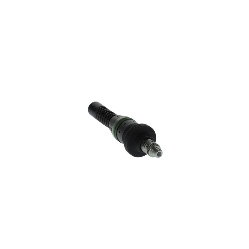 Bosch Diesel Injection Pump