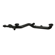Gates 02-2829 Coolant Pipe