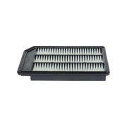 Bosch Engine Air Filter fits Suzuki Kizashi 2010 on 2.4