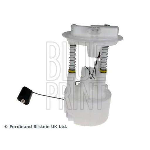 Blue Print Fuel Supply Unit ADN16848