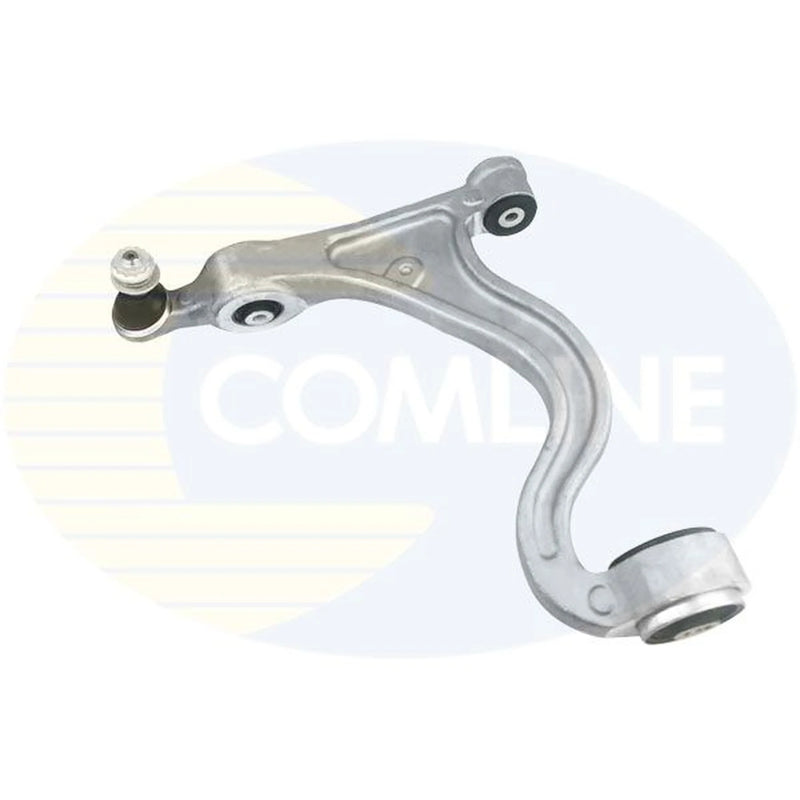 Comline Control/Trailing Arm fits Porsche Panamera 2009-2016 3.0 3.6 4.8