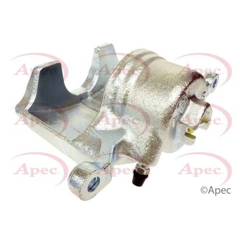 Apec 2 x Front Brake Calipers fits Honda Cr-V 2001-2007 2.0 2.2
