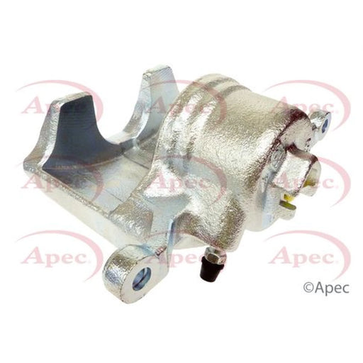 Apec Brake Caliper Assembly Front Left LCA1426N