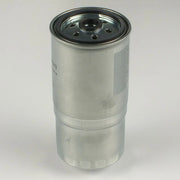 Delphi Fuel Filter Element fits BMW 3 1991-1998