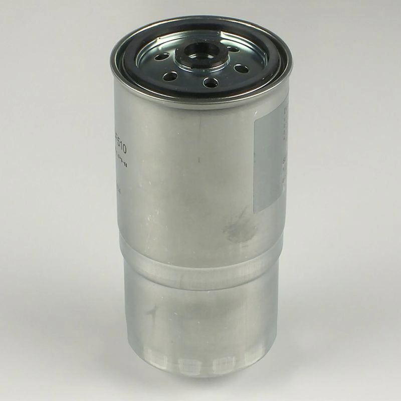 Delphi Fuel Filter Element fits BMW 3 1991-1998