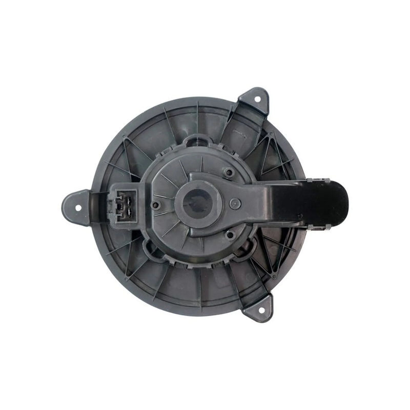 Hella Heater Blower Fan Centre 8EW 366 401-181