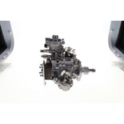 Bosch Diesel Injection Pump