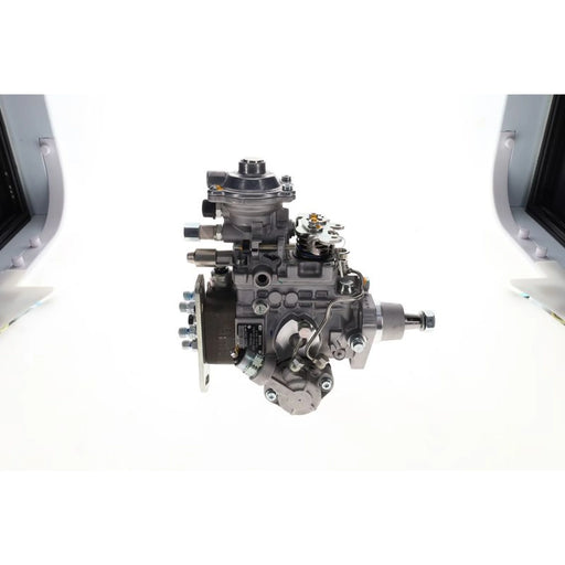 Bosch Diesel Injection Pump