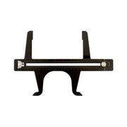 Laser Brake Drum Wear Gauge 5502 Laser - Dynamic Drive