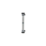 Hella Engine Radiator 8MK 366 305-881