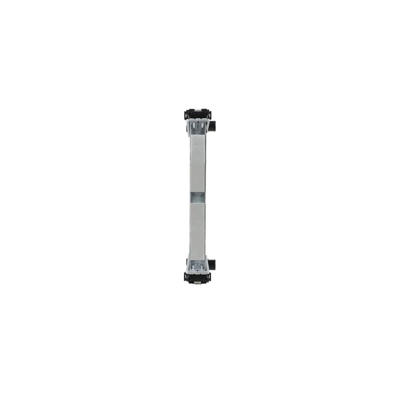 Hella Engine Radiator 8MK 366 305-881