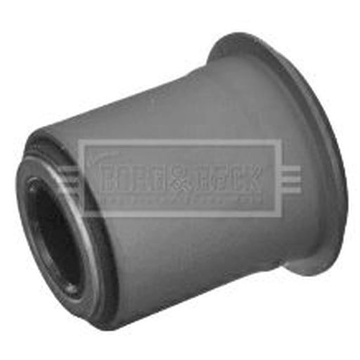 Borg & Beck Wishbone / Control / Trailing Arm Bush BSK7588