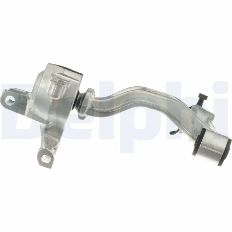 Delphi Control/Trailing Arm Lower fits Infiniti Fx 2008 on