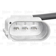 Valeo Crankshaft Position Sensor 254055