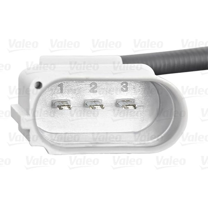 Valeo Crankshaft Position Sensor 254055