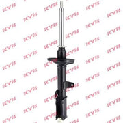 KYB Shock Absorber Damper Strut Rear Left fits Toyota Carina E VI 1992-1997