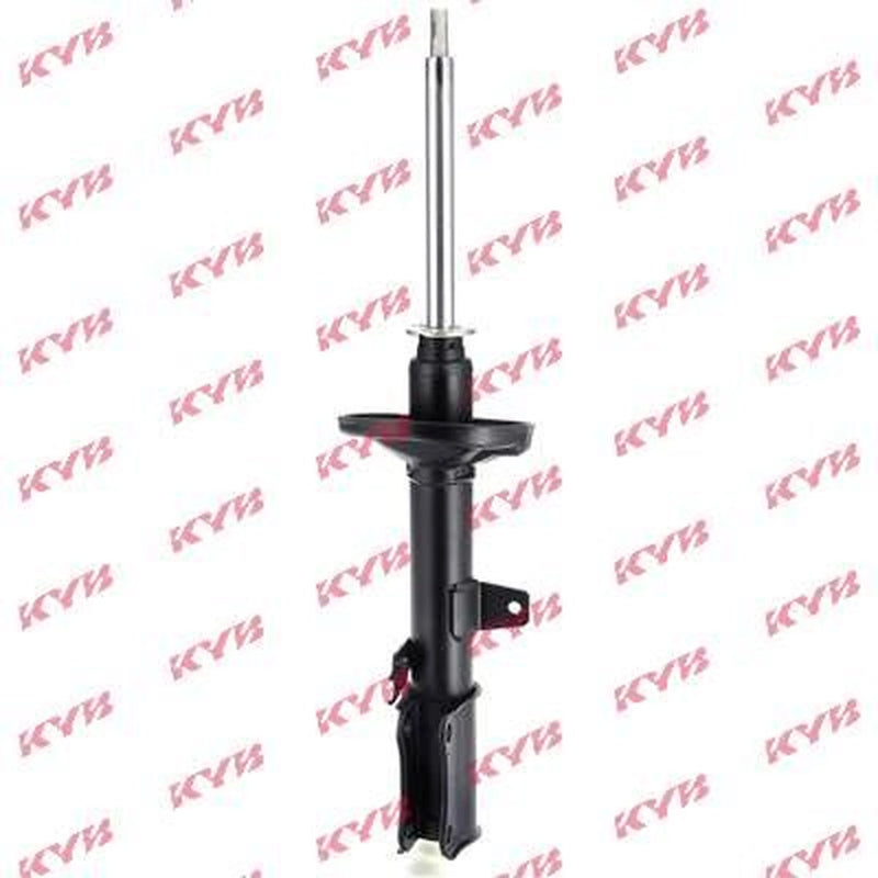KYB Shock Absorber Damper Strut Rear Left fits Toyota Carina E VI 1992-1997