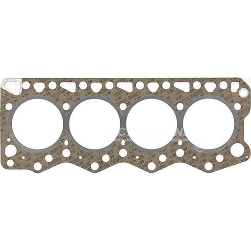 Victor Reinz Cylinder Head Gasket 1mm Thick 61-33950-00