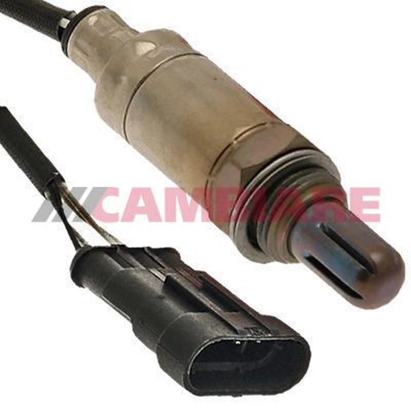 Cambiare O2 Lambda Oxygen Sensor before catalytic converter fits Fiat Barchetta