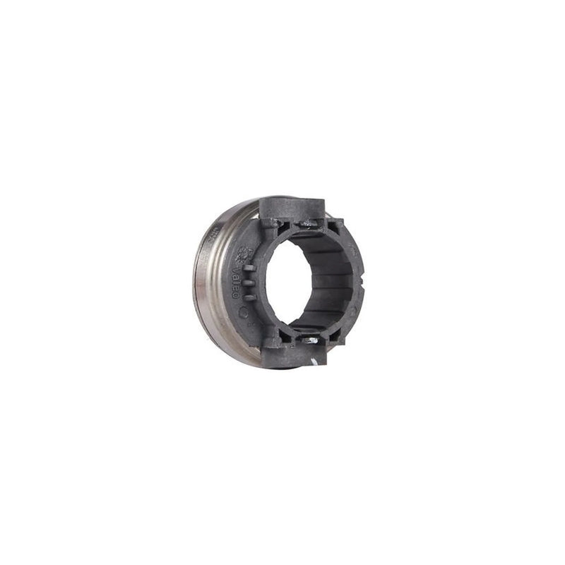 Valeo Clutch Kit Set 3pc 832226