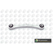 BGA Control/Trailing Arm Rear Right TRC9750