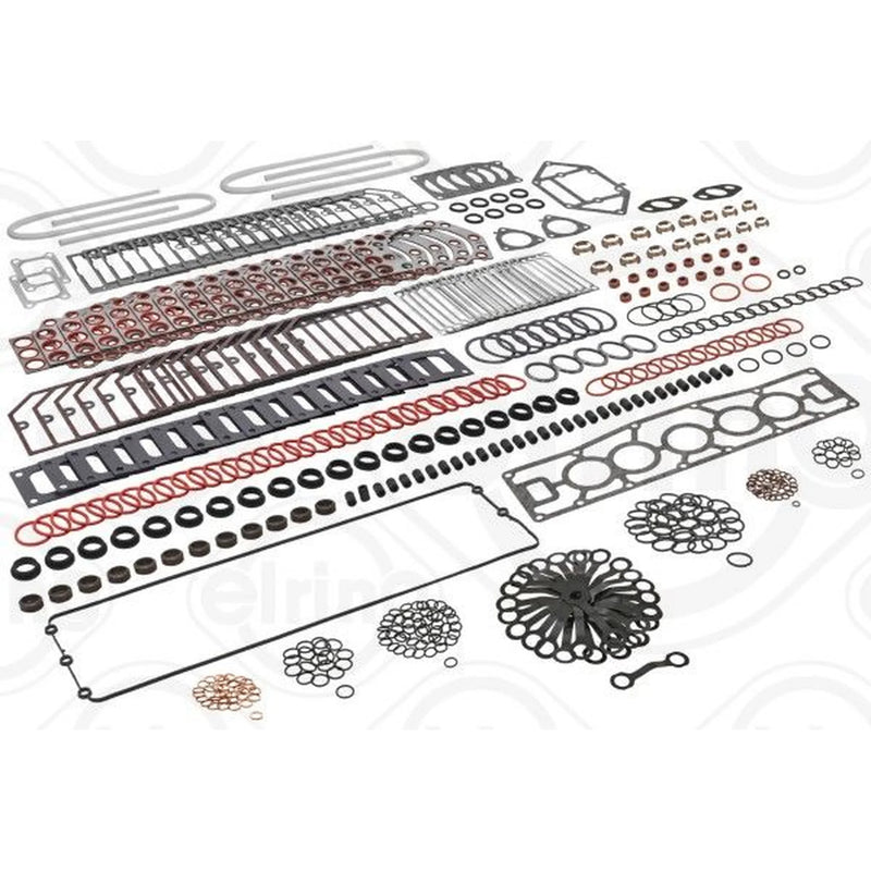 Elring Cylinder Head Gasket Kit