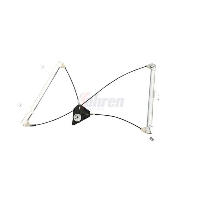 Fahren Electric Window Regulator Lifter Right Front FWD1072