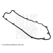 Blue Print Cylinder Head Cover Gasket ADT36749