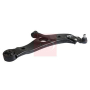 Apec Control/Trailing Arm Front Right fits Hyundai Grand Santa Fé 2013-2018
