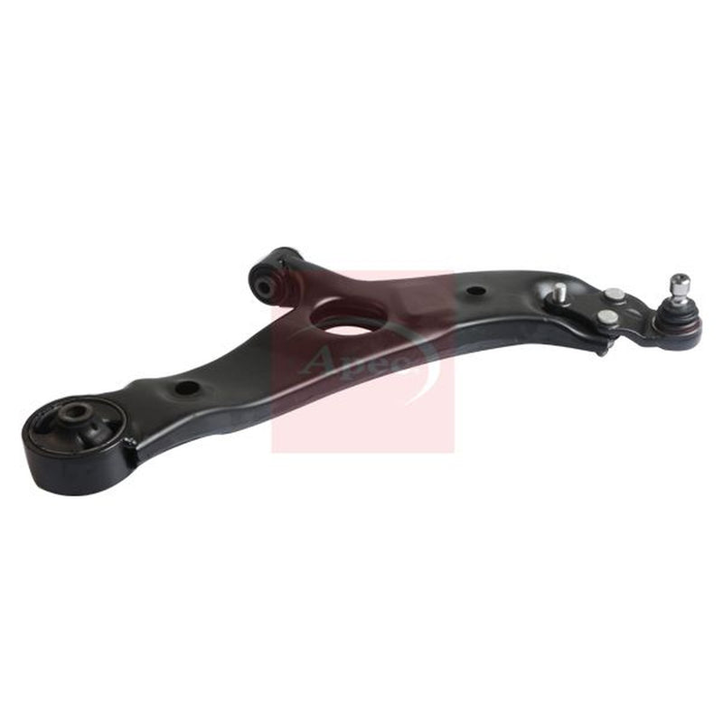 Apec Control/Trailing Arm Front Right fits Hyundai Grand Santa Fé 2013-2018