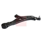 Apec Control/Trailing Arm Front Right AST3377