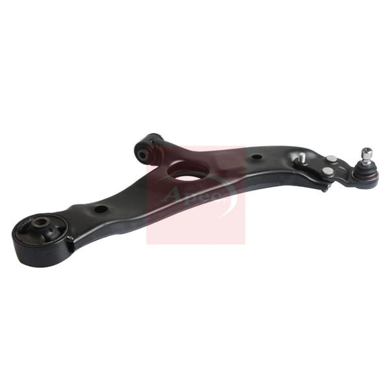 Apec Control/Trailing Arm Front Right AST3377