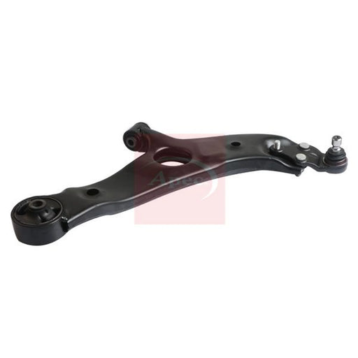 Apec Control/Trailing Arm Front Right AST3377