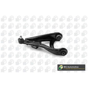 BGA Control/Trailing Arm Front Left TRC7359