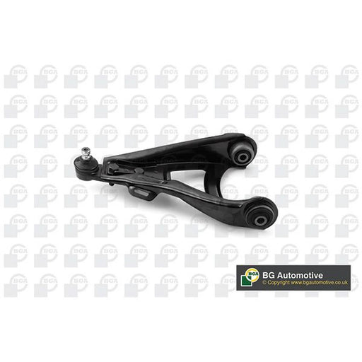 BGA Control/Trailing Arm Front Left TRC7359