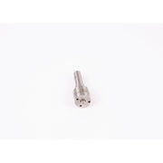Bosch Diesel Injector Nozzle Tip