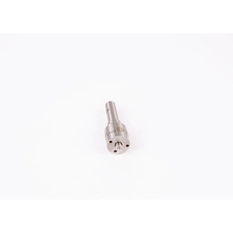 Bosch Diesel Injector Nozzle Tip