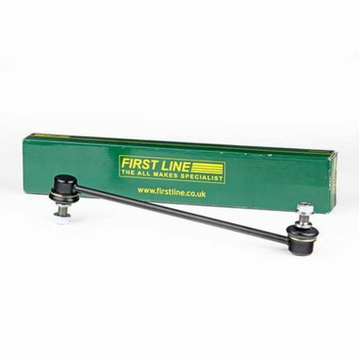 First Line Stabiliser Bar Link Coupling Rod fits Honda Odyssey 2005 on 3.5