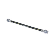 Bosch Brake Hydraulic Hose Line Rear Left fits Hyundai I10 I 2007-2013