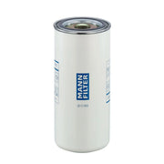 MANN-FILTER Ef 136mm LB 13 145/3
