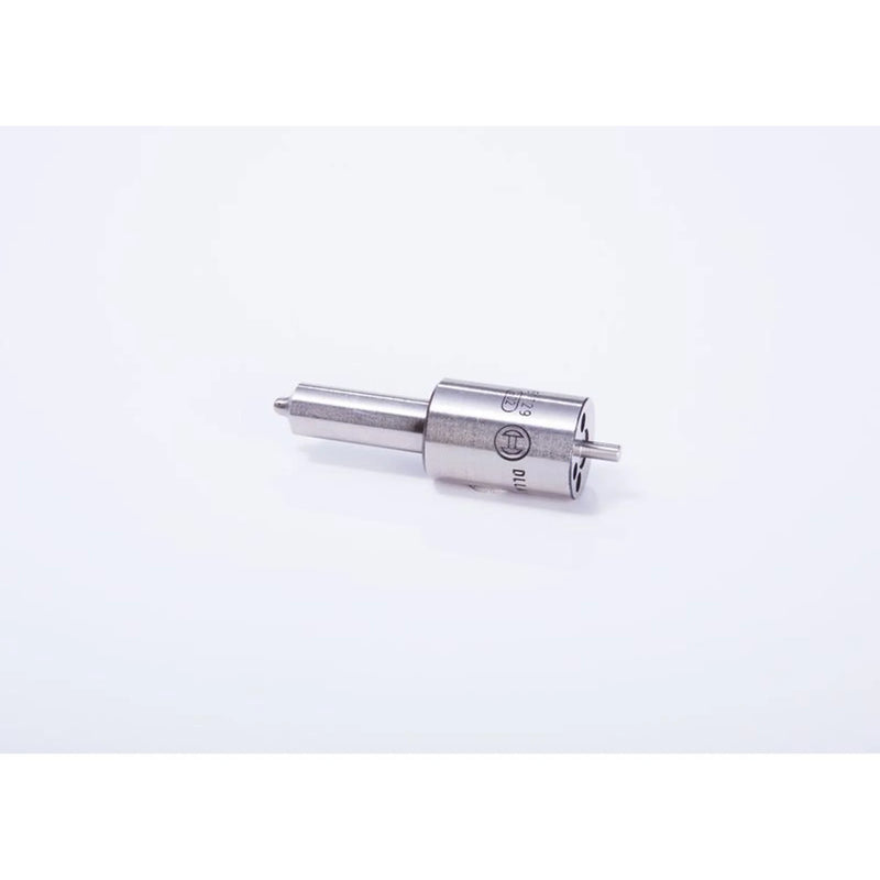 Bosch Diesel Injector Nozzle Tip