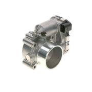 Bosch Electronic Throttle Body Assembly fits Man Ng 2007-2014