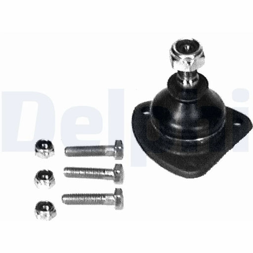 Delphi Ball Joint Upper TC261