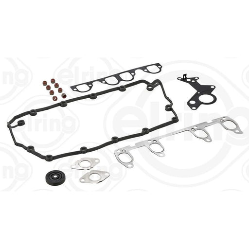 Elring Cylinder Head Gasket Kit 542.210