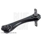 Blue Print Control/Trailing Arm Upper ADH28645