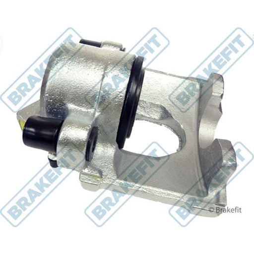 Apec Brake Caliper Assembly Front Left BCA3099E