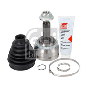 Febi Drive Shaft Joint Kit 1003849