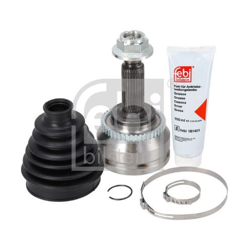 Febi Drive Shaft Joint Kit 1003849