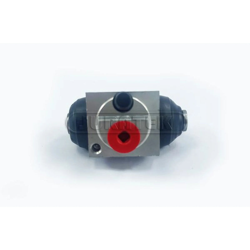 Juratek Wheel Cylinder Hydraulic Brake Rear fits Dacia Duster 2010-2018